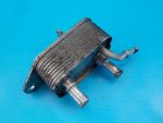7L6203491A Радиатор топливный VOLKSWAGEN Touareg 1 (7L) 2002-2010