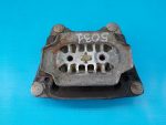 4F0399151AN Опора КПП (подушка) задняя Audi A6 (C6, 4F) 2005-2011