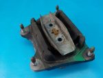 4F0399151AN Опора КПП (подушка) задняя Audi A6 (C6, 4F) 2005-2011
