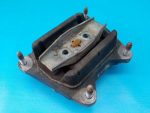 4F0399151AN Опора КПП (подушка) задняя Audi A6 (C6, 4F) 2005-2011