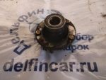 MR527453 Ступица колеса задняя MITSUBISHI Outlander (CU) 2002-2009