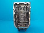 09D300038K Корпус АКПП Audi Q7 (4L) 2005-2015