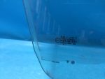 7L0845202F Стекло двери передней правой VOLKSWAGEN Touareg 1 (7L) 2002-2010