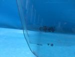 7L0845202F Стекло двери передней правой VOLKSWAGEN Touareg 1 (7L) 2002-2010