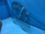 7L0845202F Стекло двери передней правой VOLKSWAGEN Touareg 1 (7L) 2002-2010