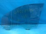 7L0845202F Стекло двери передней правой VOLKSWAGEN Touareg 1 (7L) 2002-2010