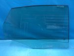 4F5845206 Стекло двери задней правой Audi A6 (C6, 4F) 2005-2011