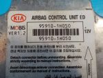 959101H050 Блок SRS KIA Ceed (ED) 2007-2012