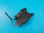 1K2907511C Моторчик заслонки отопителя SKODA Octavia A5 (1Z) 2004-2013