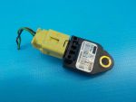 959202H000 Датчик Air Bag KIA Ceed (ED) 2007-2012