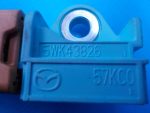 GDK457KC0B Датчик Air Bag MAZDA 6 (GH) 2007-2012