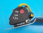 888101H000EQ Ремень безопасности передний левый KIA Ceed (ED) 2007-2012