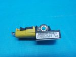 77970SNAA32 Датчик Air Bag Honda Civic 5D 2006-2012