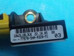 77970SNAA32 Датчик Air Bag Honda Civic 5D 2006-2012