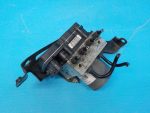 57111SMRE00 Блок ABS Honda Civic 5D 2006-2012