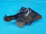 57111SMRE00 Блок ABS Honda Civic 5D 2006-2012