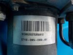 57111SMRE00 Блок ABS Honda Civic 5D 2006-2012