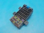 38200SMK407 Блок предохранителей салона Honda Civic 5D 2006-2012