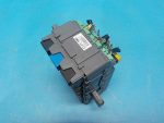 38200SMK407 Блок предохранителей салона Honda Civic 5D 2006-2012