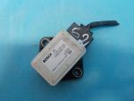 39960SMG003 Датчик ускорения Honda Civic 5D 2006-2012