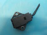 39960SMG003 Датчик ускорения Honda Civic 5D 2006-2012