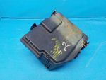 38250SMGE02 Блок предохранителей под капотом Honda Civic 5D 2006-2012