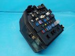 38250SMGE02 Блок предохранителей под капотом Honda Civic 5D 2006-2012