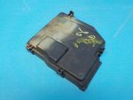 38250SMGE02 Блок предохранителей под капотом Honda Civic 5D 2006-2012
