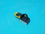 77970SNAA32 Датчик Air Bag Honda Civic 5D 2006-2012