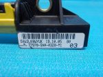 77970SNAA32 Датчик Air Bag Honda Civic 5D 2006-2012