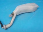 19101RSAG00 Бачок расширительный Honda Civic 5D 2006-2012
