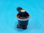 18011RNAA00 Клапан рециркуляции выхлопных газов Honda Civic 5D 2006-2012