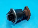 18011RNAA00 Клапан рециркуляции выхлопных газов Honda Civic 5D 2006-2012
