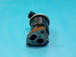 18011RNAA00 Клапан рециркуляции выхлопных газов Honda Civic 5D 2006-2012