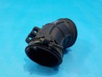 17225RNAA00 Патрубок воздушного фильтра Honda Civic 5D 2006-2012