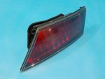 34151SMGE03 Фонарь задний правый внутренний Honda Civic 5D 2006-2012