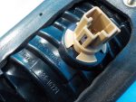 34151SMGE03 Фонарь задний правый внутренний Honda Civic 5D 2006-2012