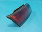 34156SMGE03 Фонарь задний левый внутренний Honda Civic 5D 2006-2012