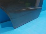 67510SMGE00ZZ Дверь задняя правая Honda Civic 5D 2006-2012