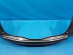 71501SMGE00ZJ Бампер задний в сборе Honda Civic 5D 2006-2012
