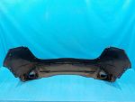 71501SMGE00ZJ Бампер задний в сборе Honda Civic 5D 2006-2012