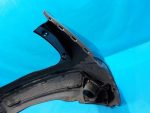 71501SMGE00ZJ Бампер задний в сборе Honda Civic 5D 2006-2012