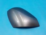 963730050R Крышка зеркала левого RENAULT Megane 3 2009-2016