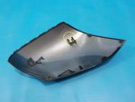 963730050R Крышка зеркала левого RENAULT Megane 3 2009-2016