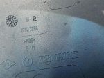 963730050R Крышка зеркала левого RENAULT Megane 3 2009-2016