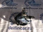 898201H000EQ Ремень безопасности задний правый KIA Ceed (ED) 2007-2012