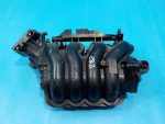 17100RNAA00 Впускной коллектор Honda Civic 5D 2006-2012