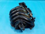 17100RNAA00 Впускной коллектор Honda Civic 5D 2006-2012
