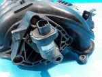 17100RNAA00 Впускной коллектор Honda Civic 5D 2006-2012