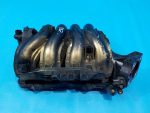 17100RNAA00 Впускной коллектор Honda Civic 5D 2006-2012